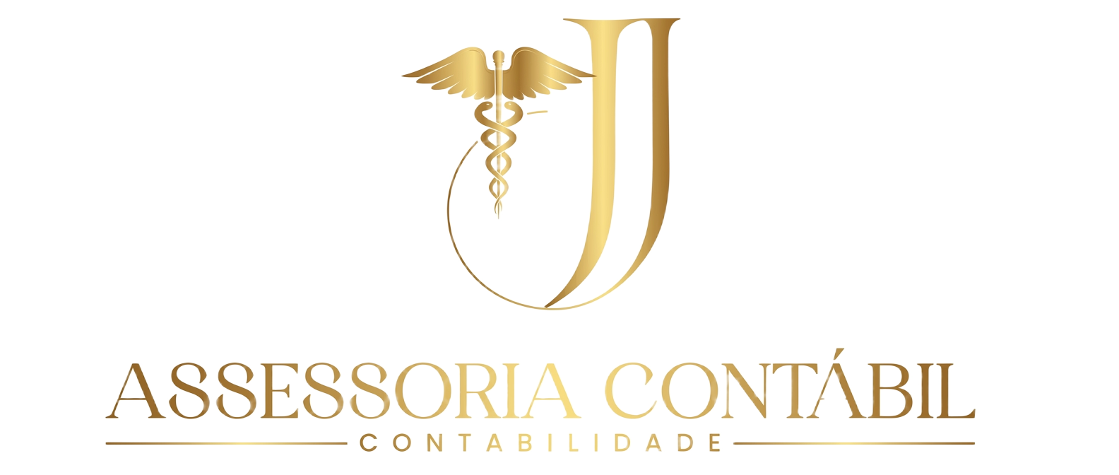 JJ Assessoria Contábil